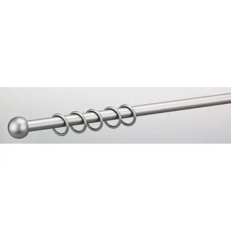 ACUS design collection Stilgarnituren Kugel
