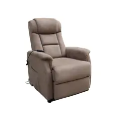 TV-Sessel Cambridge