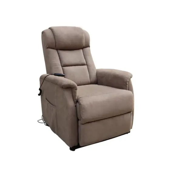 TV-Sessel Cambridge