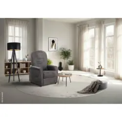 TV-Sessel Uno