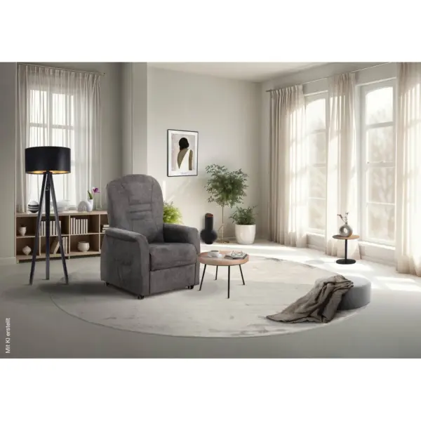 TV-Sessel Uno