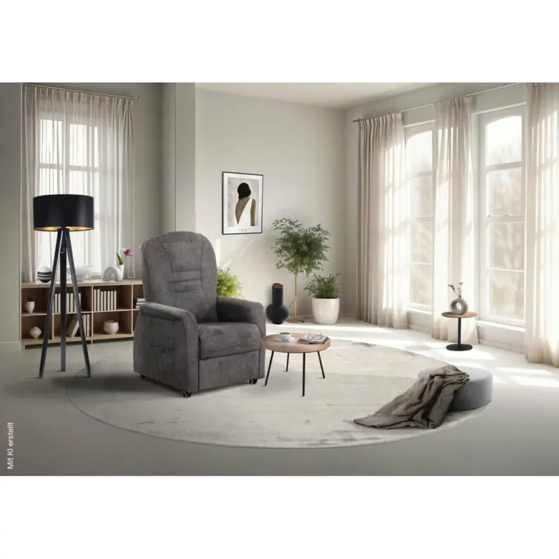 TV-Sessel Uno