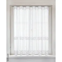 POCOline Cliprollo Pailette