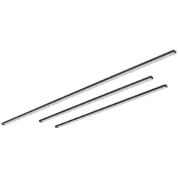 Nolo LED-Akustikpaneelbeleuchtung C16542PN