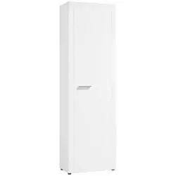 Garderobenschrank Atlanta