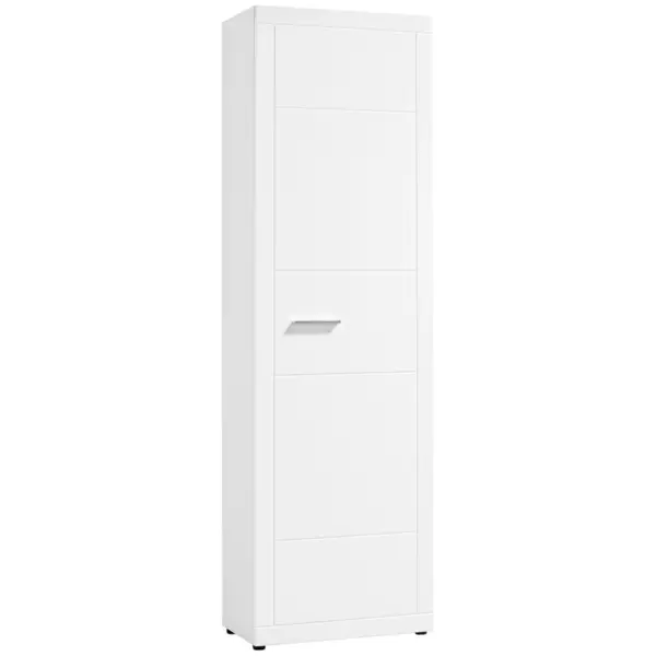 Garderobenschrank Atlanta
