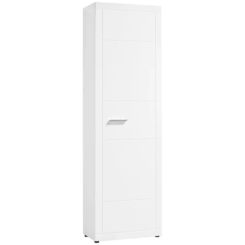 Garderobenschrank Atlanta