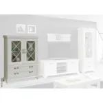 POCO Vitrine - bis 27.09.2026