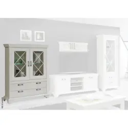 Vitrine