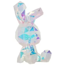 Nolo LED-Dekoleuchte Hase