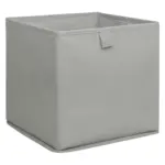 POCO Stoffbox - bis 27.09.2026