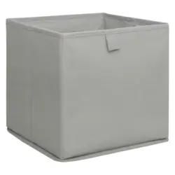Stoffbox