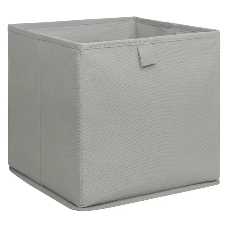 Stoffbox
