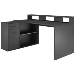 Schreibtisch Gamer