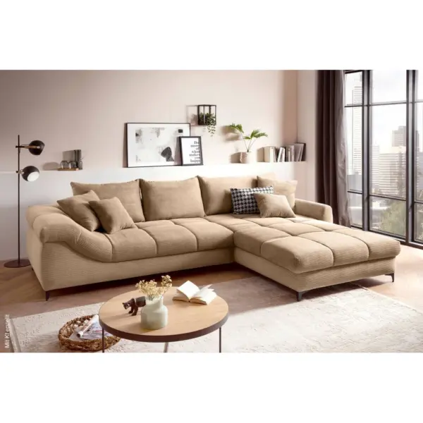 Ecksofa