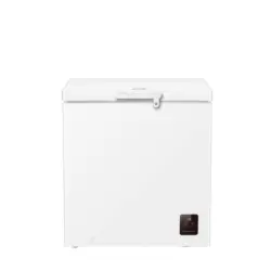 Gorenje Gefriertruhe FH20E6W5