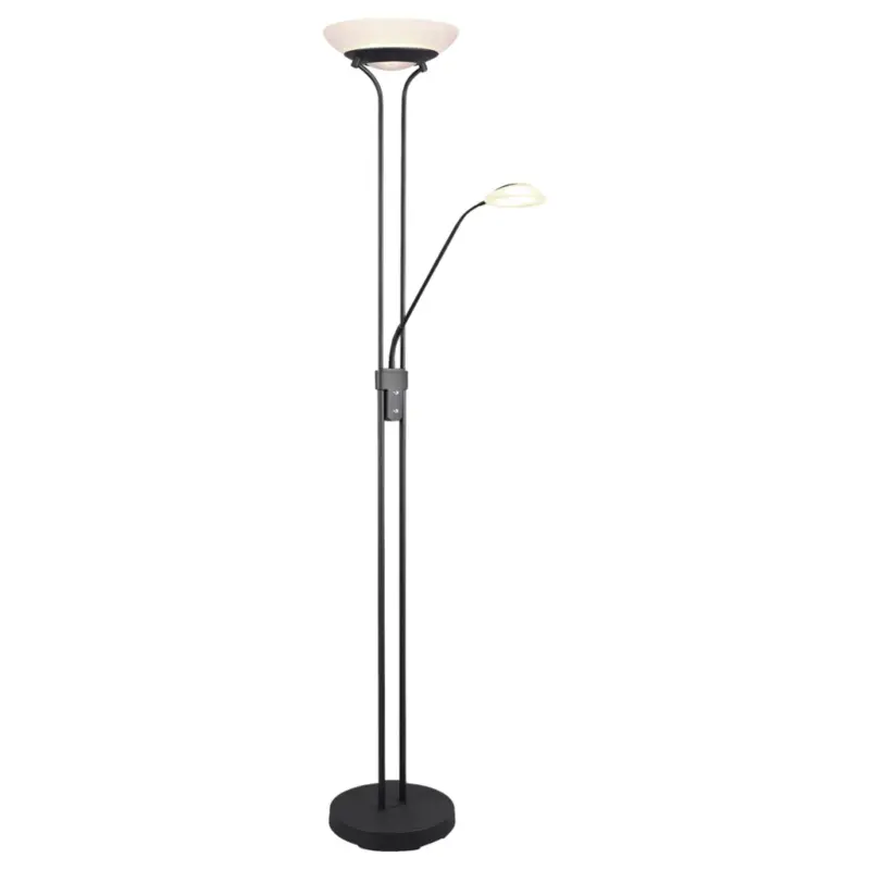 Reality Stehlampe Orson