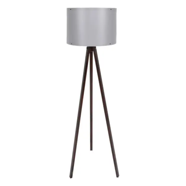 Opviq Stehlampe