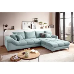 Ecksofa
