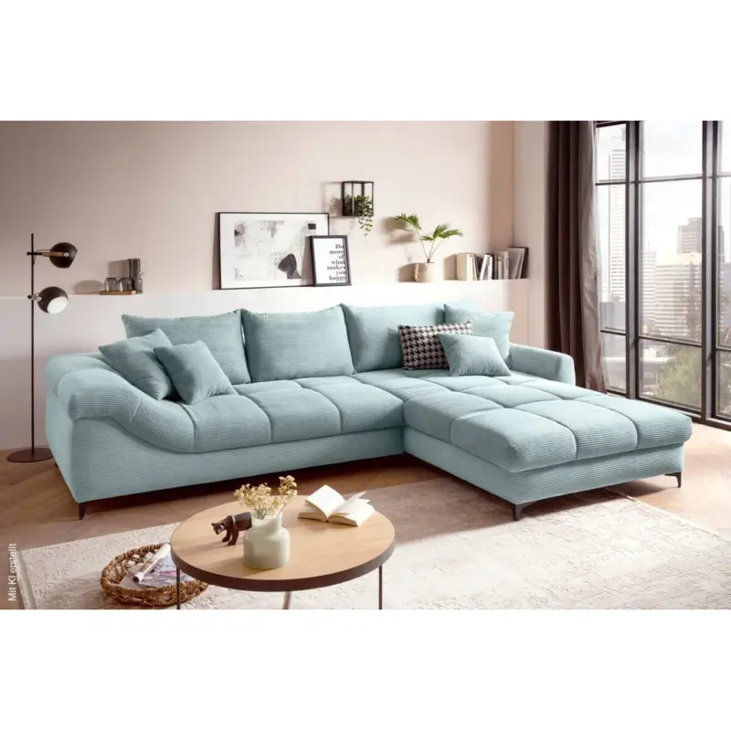 Ecksofa