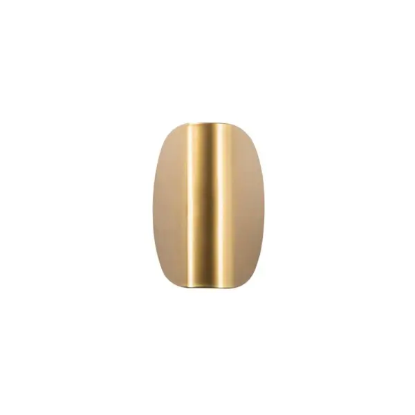 Opviq Wandleuchte 119FRS1142