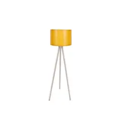 Opviq Stehlampe
