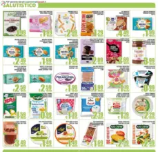 SPECIALE ANNIVERSARIO