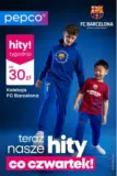 Specjalne oferty dla Ciebie