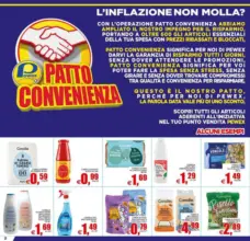 ANNIVERSARIO