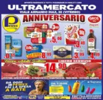 Pewex ANNIVERSARIO - al 22.09.2026