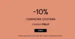 -10 % Bon Prix &ndash; do 11.09.2026
