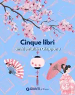 Giunti al Punto Offerte - al 13.09.2026