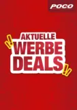 Poco: Angebote der Woche