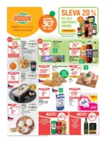 Globus Globus 38 26 L1 &ndash; do 22.09.2026
