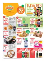 Globus Globus 38 26 L1 &ndash; do 22.09.2026
