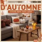 Trafic LE SALON A OFFICIELLEMENT TROQU&Eacute; SON MODE &Eacute;T&Eacute; CONTRE LE MODE COCOONING&hellip; - au 13.09.2026