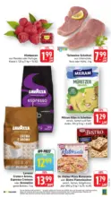 EDEKA: Wochenangebote