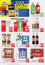 trinkgut: Wochenangebote