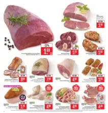 Marktkauf: Wochenangebote