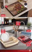 Catalog Kaufland p&acirc;nă &icirc;n data de 22.09.2026