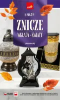 Katalog Znicze POLOmarkt do 05.11 (10)