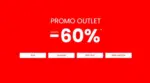 Oka&iuml;di Promo Outlet - au 13.09.2026