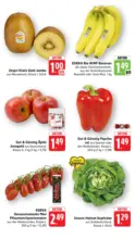 EDEKA: Wochenangebote