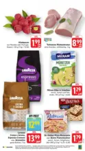EDEKA: Wochenangebote