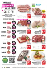 EDEKA: Wochenangebote