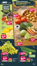 Netto APS : Wochenangebote
