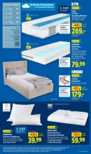 Lidl Lidl: Wochenangebote - ab 21.09.2026
