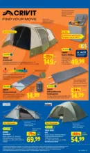 Lidl Lidl: Wochenangebote - bis 26.09.2026