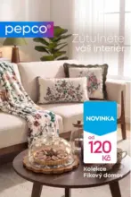Pepco Pepco let&aacute;k &ndash; do 15.09.2026