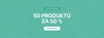 Astratex Astratex let&aacute;k &ndash; do 24.09.2026